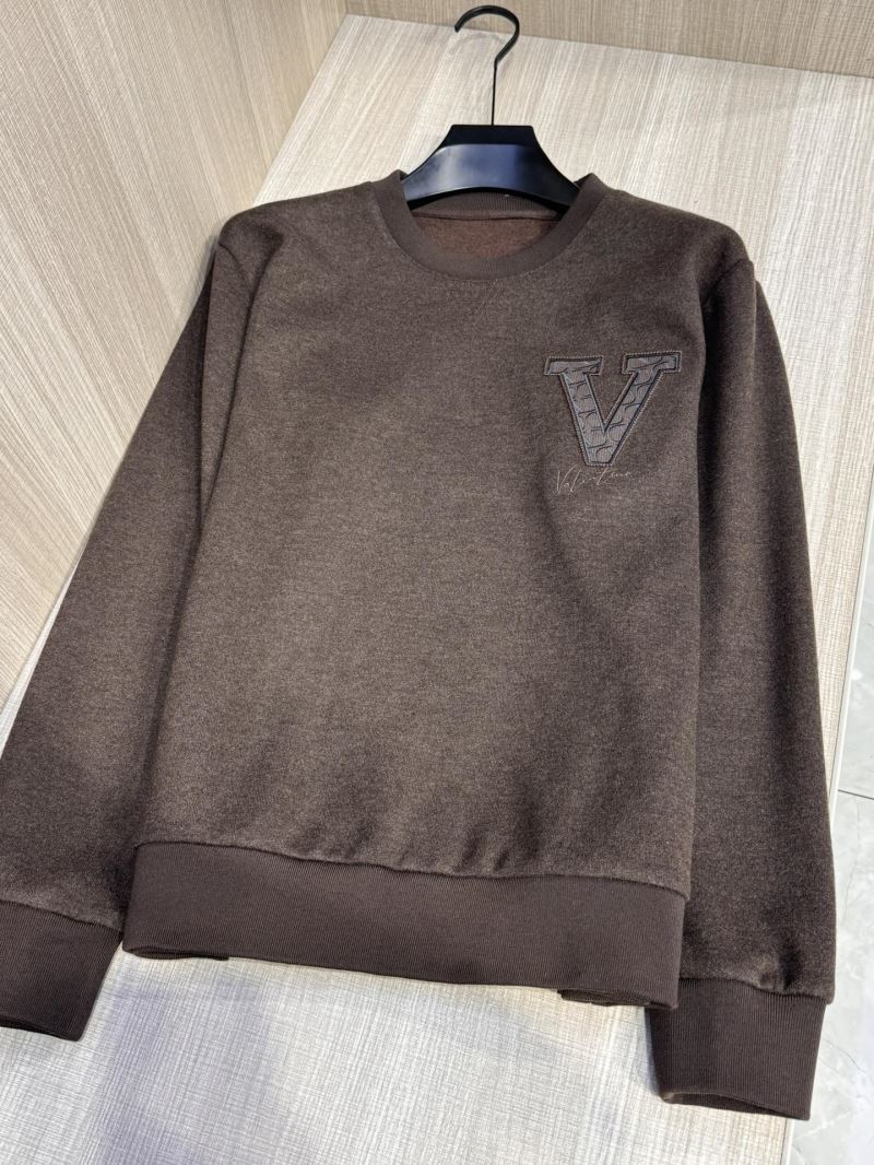 Valentino Hoodies